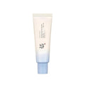 Beauty of Joseon Aqua Fresh Water Sunscreen Cream SPF 50+ PA++++ 50ml