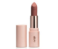 Buy Matte Lipstick Online Deep Matte Long Lasting MD 0.4g