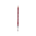 Perfect Liner Lip Pencil for Defined Contours Karaja 09
