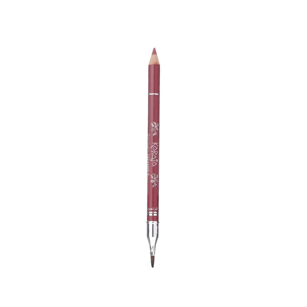 Perfect Liner Lip Pencil for Defined Contours Karaja 09