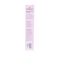 Ruby Face BK25-040 Makeup Brush for Flawless Foundation and Powder Application