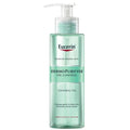 Eucerin Facial Cleansing Gel - 6% Ampho-Tensides 200ml