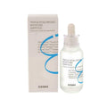 Cosrx Hyaluronic Acid Ampoule Triple Moisturizing B5 40ml