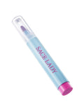 Sace Lady Lip Tint Marker - Shade 02 - 3.3g