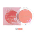 Christine Blush - 8.8g