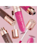 Beauty Creations Velvet Stay Liquid Lipstick - Long-Lasting, Highly Pigmented