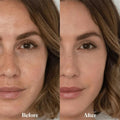 Loose Setting Powder Translucent Shine Control Laura Mercier 5g