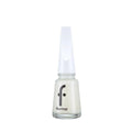 Flormar Nail Polish No. 227 Metallic Glossy Finish Long-Lasting 11 ml