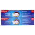 Colgate Cavity Protection Toothpaste Regular Flavor Twin Pack 2x120ml