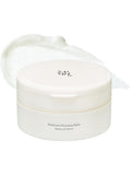 Radiance Cleansing Balm Makeup Remover Rice & Oat Beauty of Joseon 100ml