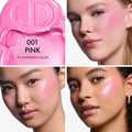 Dior Backstage Rosy Glow Cream Blush Stick 001 Pink