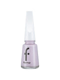 Nail Polish No. 464 Quick-Dry Long-Lasting Flormar 11ml