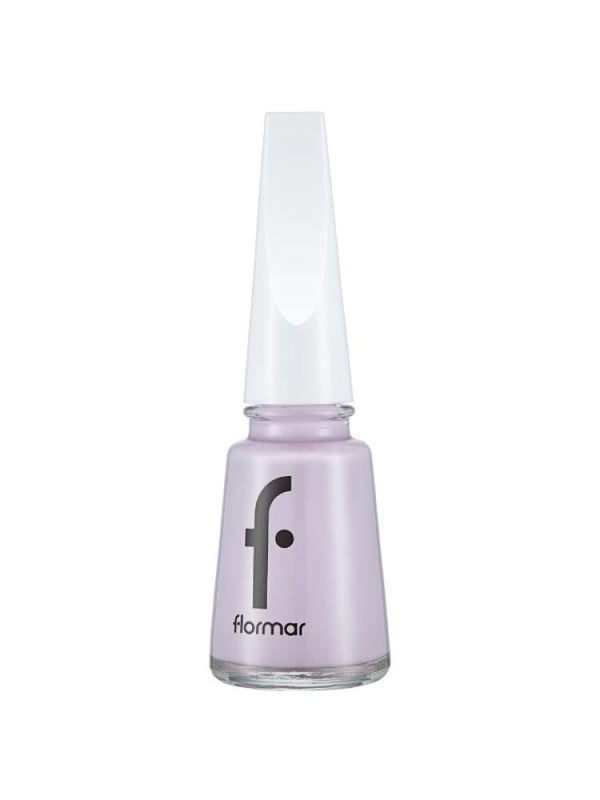 Nail Polish No. 464 Quick-Dry Long-Lasting Flormar 11ml