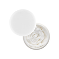 Moisturizer for Dry Mature Skin Intensive Vitamin E Face and Body Jason 113g