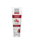 ASAP Daily Exfoliating Facial Scrub Brightening Cream Pure Beauty 125ml