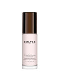 Bolver 12-Hour Full Coverage Foundation - 30ml