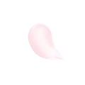 Lip Plumper Gloss - Sweet Dreams - Essence - 5.5ml