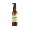 Cornells Brazilian Keratin Shampoo, Strengthening, Moisturizing, 500ml