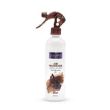 Linarose Oud Air Freshener Oriental Scent Long-Lasting Fragrance 430ml