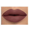 Forever52 Rouge Unlimited Lipstick, Matte Waterproof, IML019