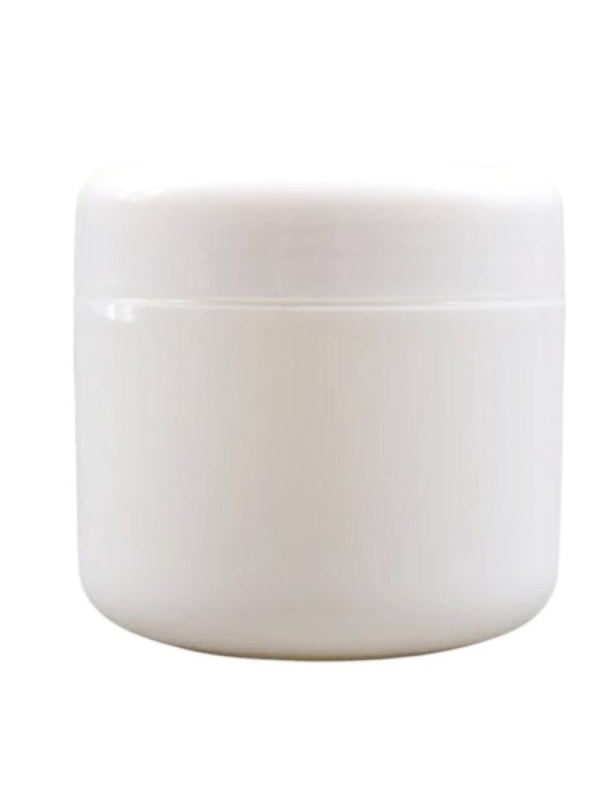 Salon System Empty Travel Container - 60g