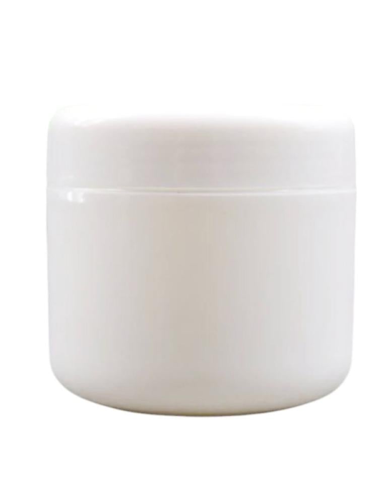 Salon System Empty Travel Container - 60g
