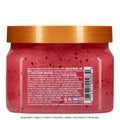 Tree Hut Body Scrub Shea Sugar Watermelon Exfoliator 510g