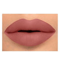 Forever52 Rouge Unlimited Lipstick Matte Waterproof - IML009