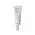 Axis-y Heartleaf My Type Soothing Cream, Centella Asiatica, 60ml
