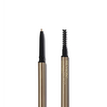 Blonde Eyebrow Pencil ColourStay Micro Precision Tip Revlon 1 Piece