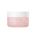 Anua Peach 77% Niacin Enrich Cream with Collagen and Ceramides, 50ml