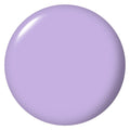 OPI Nail Polish Colors Spring Into Action Purple Long-Lasting Lacquer 15ml