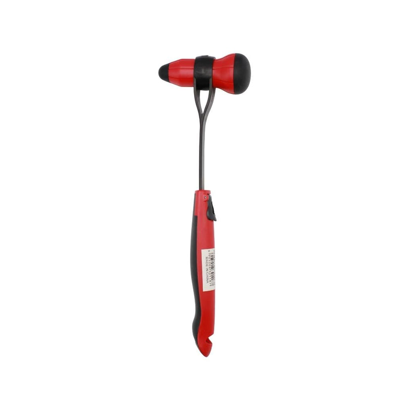 Maxdona Hammer Massage Tool for Deep Tissue Relief