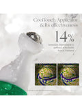 Best Eye Serum Plant-Based Collagen AXIS-Y 10ml