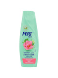Best Shampoo for Hard Water Henna Hibiscus Pert Plus 200ml