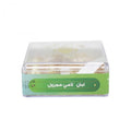 Resin Incense Sticks Frankincense Myrrh Natural Fragrance AZURA 1 Pack