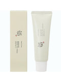Face Sunscreen Rice Extract Probiotics SPF50+ Beauty of Joseon 50ml