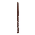 Essence Long Lasting Eye Pencil 02 Hot Chocolate - Smudge-Proof