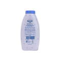 Nexton Nourishing Baby Powder, 200ml
