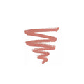 Nyx Lip Liner Creamy Pencil Coconut Oil Infused 858 Nude Pink