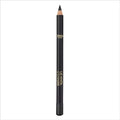 Best Beauty Kit Eye Look Good L'Oreal Paris 4-Piece Set