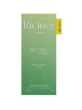 Best Soothing Face Serum Centella Asiatica Hydrating Riciney 50ml