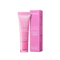 Laneige Lip Balm, Candy Flavor, Glossy, Moisturizing, 10g