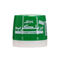 Brylcreem Anti-Dandruff Hair Styling Cream, Moisturizing, 140ml