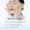 Best Hydrating Face Mist for Sensitive Skin Jelly Glow Dr.Althea 100ml