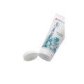 Pierre Cardin Repairing Cream with Lavender Oil & 7 Natural Extracts, 75ml
