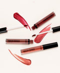 Note Matte Queen Liquid Lipstick - Rose Dust - 4.5 ml