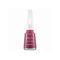 Flormar Nail Polish 320 Rose Taboo Gel Texture 11 ml