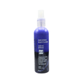 Luminositta Heat Protectant Hair Serum Spray, 240ml, All Hair Types