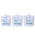 Room Plus White Gardenia Body Lotion Set Travel Size 3 x 30ml